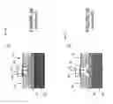 Fig. 05 - Integrated circuit including memory array having a segmented bit line architecture and method of controlling and/or operating same