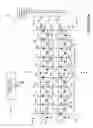 Fig. 06 - Integrated circuit including memory array having a segmented bit line architecture and method of controlling and/or operating same