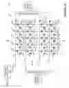 Fig. 08 - Integrated circuit including memory array having a segmented bit line architecture and method of controlling and/or operating same
