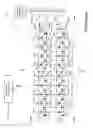 Fig. 12 - Integrated circuit including memory array having a segmented bit line architecture and method of controlling and/or operating same