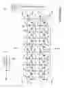 Fig. 13 - Integrated circuit including memory array having a segmented bit line architecture and method of controlling and/or operating same