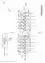 Fig. 16 - Integrated circuit including memory array having a segmented bit line architecture and method of controlling and/or operating same
