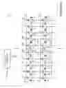 Fig. 19 - Integrated circuit including memory array having a segmented bit line architecture and method of controlling and/or operating same
