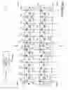 Fig. 23 - Integrated circuit including memory array having a segmented bit line architecture and method of controlling and/or operating same