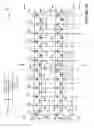 Fig. 24 - Integrated circuit including memory array having a segmented bit line architecture and method of controlling and/or operating same