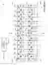 Fig. 25 - Integrated circuit including memory array having a segmented bit line architecture and method of controlling and/or operating same