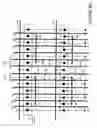 Fig. 26 - Integrated circuit including memory array having a segmented bit line architecture and method of controlling and/or operating same
