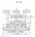 Fig. 07 - Nonvolatile memory device and method for fabricating the same