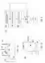 Fig. 02 - Dynamic polarization for reducing stress induced leakage current