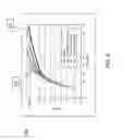 Fig. 05 - Dynamic polarization for reducing stress induced leakage current