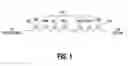 Fig. 02 - Select gate programming in a memory device