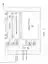 Fig. 02 - EMBEDDED STORAGE APPARATUS AND TEST METHOD THEREOF