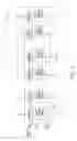 Fig. 03 - EMBEDDED STORAGE APPARATUS AND TEST METHOD THEREOF