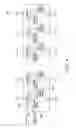 Fig. 05 - EMBEDDED STORAGE APPARATUS AND TEST METHOD THEREOF