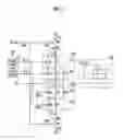 Fig. 03 - Termination circuit of semiconductor device