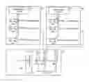 Fig. 01 - TRANSMITTING/RECEIVING METHODS AND SYSTEMS WITH SIMULTANEOUS SWITCHING NOISE REDUCING PREAMBLES