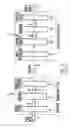 Fig. 02 - TRANSMITTING/RECEIVING METHODS AND SYSTEMS WITH SIMULTANEOUS SWITCHING NOISE REDUCING PREAMBLES