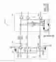 Fig. 04 - TRANSMITTING/RECEIVING METHODS AND SYSTEMS WITH SIMULTANEOUS SWITCHING NOISE REDUCING PREAMBLES