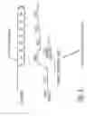 Fig. 07 - TRANSMITTING/RECEIVING METHODS AND SYSTEMS WITH SIMULTANEOUS SWITCHING NOISE REDUCING PREAMBLES