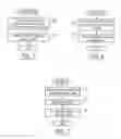 Fig. 08 - TRANSMITTING/RECEIVING METHODS AND SYSTEMS WITH SIMULTANEOUS SWITCHING NOISE REDUCING PREAMBLES