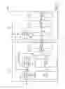 Fig. 09 - TRANSMITTING/RECEIVING METHODS AND SYSTEMS WITH SIMULTANEOUS SWITCHING NOISE REDUCING PREAMBLES