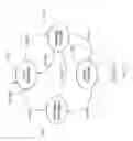 Fig. 04 - Methods and apparatus for strobe signaling and edge detection thereof