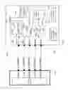 Fig. 06 - Methods and apparatus for strobe signaling and edge detection thereof