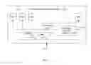 Fig. 02 - DIMM memory module reference voltage switching circuit