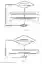Fig. 05 - DIMM memory module reference voltage switching circuit