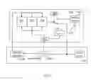 Fig. 06 - DIMM memory module reference voltage switching circuit