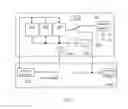Fig. 09 - DIMM memory module reference voltage switching circuit