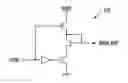 Fig. 01 - Wordline driving circuit of semiconductor memory device