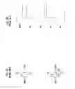 Fig. 03 - Wordline driving circuit of semiconductor memory device