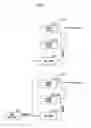 Fig. 07 - Wordline driving circuit of semiconductor memory device