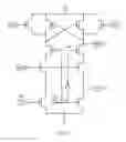 Fig. 02 - Circuits, systems, and methods for dynamic voltage level shifting