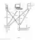 Fig. 08 - Circuits, systems, and methods for dynamic voltage level shifting
