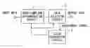 Fig. 01 - Data reproduction circuit