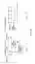 Fig. 02 - Data reproduction circuit