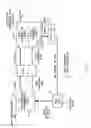 Fig. 08 - Data reproduction circuit