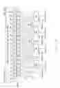 Fig. 10 - Data reproduction circuit
