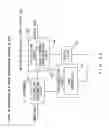 Fig. 24 - Data reproduction circuit