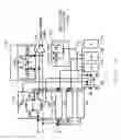 Fig. 25 - Data reproduction circuit