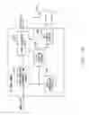 Fig. 31 - Data reproduction circuit