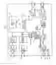 Fig. 02 - Semiconductor device
