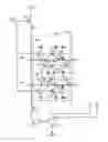 Fig. 01 - Programmable tracking circuit for tracking semiconductor memory read current
