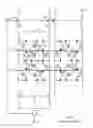 Fig. 03 - Programmable tracking circuit for tracking semiconductor memory read current