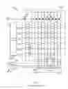 Fig. 04 - Programmable tracking circuit for tracking semiconductor memory read current