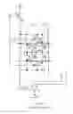 Fig. 05 - Programmable tracking circuit for tracking semiconductor memory read current