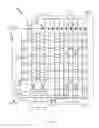 Fig. 06 - Programmable tracking circuit for tracking semiconductor memory read current