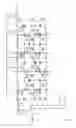 Fig. 09 - Programmable tracking circuit for tracking semiconductor memory read current